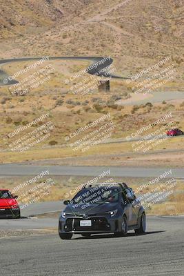media/Feb-22-2025-Team Topak Racing (Sat) [[cb57a51a40]]/Intermediate Low 2/Turns 13 and 14/